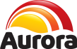 aurora-logo-1-1