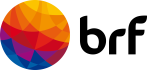 brf-logo