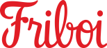 friboi-logo-1