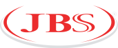 jbs-foods-logo