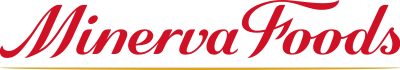 minerva-foods-logo