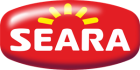 seara-2-logo-B9B54D6D9A-seeklogo.com